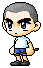 Icimaru